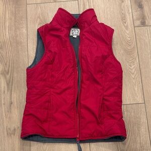 Forever 21 Vest